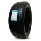 205/50R17 93W Xl Bridgestone Turanza T005 İkinci El Yaz Lastiği