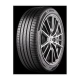 205/50R17 93W Xl Turanza 6 Oto Yaz Lastiği (Üretim Yılı:2025)