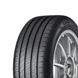 205/50R19 94H Goodyear Efficientgrip Performance