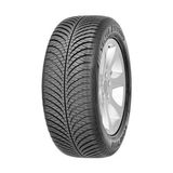205/55 R16 91H Intensa Hp2 Oto Yaz Lastiği (Üretim Yılı: 2025)
