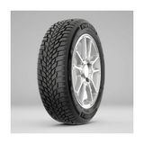 205/55 R16 91H Snowmaster 2 Kış Lastiği 2025 240110-25