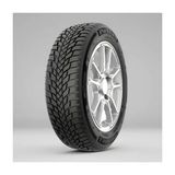 205/55 R16 91H Snowmaster 2 Kış Lastiği 2025