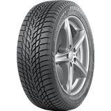 205/55 R16 91H Snowproof 1 Kış Lastiği ( Üretim Yılı: 2023 )