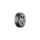 205/55 R16 91T Speedgrip 5 Kış Lastiği 2025