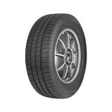 205/55 R16 91V Efficientgrip Perf. Oem Goodyear - 2025