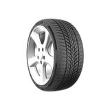 205/55 R16 TL 91H Carmile Winter Kış Lastiği (Üretim Yılı: 2025)