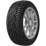 205/55 R16 TL 91T Glacier W661 Kış Lastiği (Üretim Yılı: 2025)