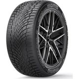 205/55 R17 95V XL North Pole W-20 Kış Lastiği ( Üretim Yılı: 2025 )