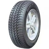 205/55R16 91 T Eskimo S3 Sava