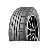 205/55R16 91H Ecowıng ES31 Kumho - 2026