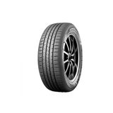 205/55R16 91H Ecowıng Es31 Kumho (Y25)