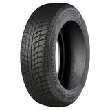 205/55R16 91H LM001 Rft Üretim 2024 Oto Kış Lastiği