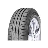 205/55R16 91H Michelin Energy Saver Mo - 2024