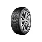 205/55R16 91H M+S Sfm Blızzak 6 Ev Oto Kış Lastiği (Üretim Yılı:2025)