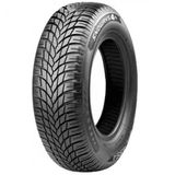 205/55R16 91H Snoways 4 Üretim 2025 Oto Kış Lastiği
