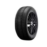 205/55R16 91H Sport Master Wınter Lınglong Kış Lastiği 2025 |#|
