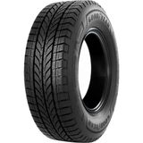 205/55R16 91H Wıntercommand M+S Üretim 2025 Oto Kış Lastiği