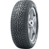 205/55R16 91H Wr D4 Nokıan Kış - 2021