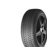 205/55R16 91T Nexen Winguard Snow G3 M+S 3Pmsf 16531