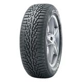 205/55R16 91T Wr D4 Nokıan Kış