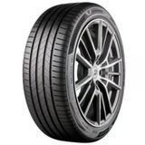 205/55R16 91V Brıdgestone Turanza 6 Enlıten Ev Ready Eld (A/B/69) (Yaz)(2026)