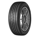 205/55R16 91V Eagle Sport 4Seasons Goodyear 4 Mevsim Lastiği 2026
