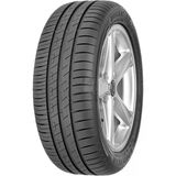 205/55R16 91V Efficientgrip Performance (4 Kanal) Goodyear 2025