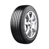 205/55R16 91V Tourıng 2 Dayton - 2025