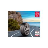 205/55R16 91V Turanza 6 Brıdgestone Yazlık 2026 Üretim