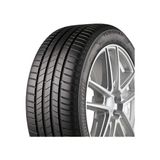 205/55R16 91W Bridgestone Turanza T005 Ao - 2024