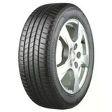 205/55R16 91W Brıdgestone Turanza T005 Rft (B/B/70) (Yaz)(2024)