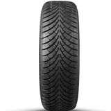 205/55R16 94H Xl Snow Hıll 3 Waterfall Kış Lastiği 2025