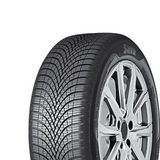 205/55R16 94V All Weather Sava