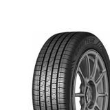 205/55R16 94V Xl Goodyear Eagle Sport 4 Sesons (Üretim Tarihi:2025)
