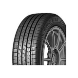 205/55R16 94V Xl Goodyear Eagle Sport All-Season - 2025