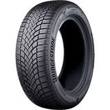 205/55R16 94V Xl LM005 Drıveguard Rft Üretim 2024 Oto Kış Lastiği