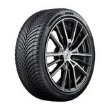 205/55R16 Bridgestone Xl 94V Turanza All Season 6 ( Aynı Gün Kargo)