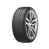 205/55R17 91H Winter İ*Cept Evo 2 W320 Hankook Kış Lastiği 2025