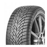 205/55R17 95V Kumho Wp52+ (Kış)
