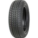 205/55R17 95V Xl Frıgo Hp 2 M+S Üretim 2025 Oto Kış Lastiği