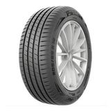 205/55R17 95W Xl Prime Comfort Petlas