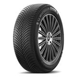 205/55R19 97H Xl Alpin 7 Michelin 2025