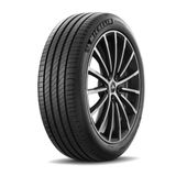 205/55R19 97H Xl E Primacy R Mıchelın (Y26)