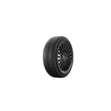 205/55R19 97V Xl Cross Climate 2 Mıchelın (M26)
