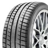 205/60 R 15 91V Yaz Road Performance Rıken