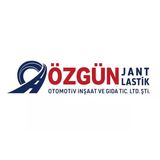 205/60 R16 Tl 96V Xl Blue Response Tg Dunlop-2026 Üretim-362292-Yaz Lastiği-Ev Ready (Elektrikli Araçlar İçin Uygundur)