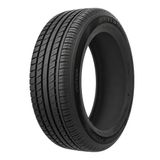 205/60R15 91H IMPERIUM PT515 Üretim Tarihi: 2024 Oto Yaz Lastiği