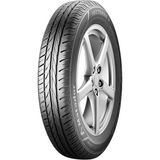 205/60R15 91H MP47 Hectorra 3 Oto Yaz Lastiği (Üretim YILI:2022) Ambalajlı Gönderim