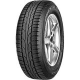 205/60R15 91H Presto Hp