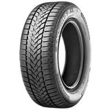 205/60R15 91H Snoways 3 Oto Kış Lastiği (Üretim Tarıhı:2023)
